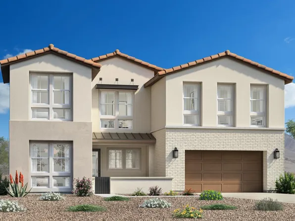 75175 Tubman St, Palm Desert, CA 92211