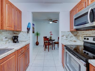 1251 SW 134th Way APT 211A, Pembroke Pines, FL, 33027