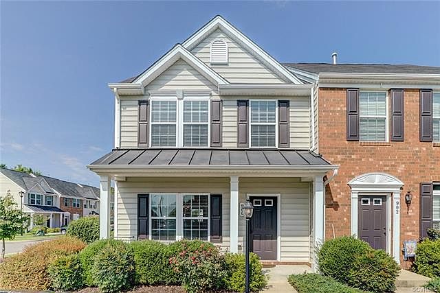 1st image of 900 Sweet Tessa Dr #900