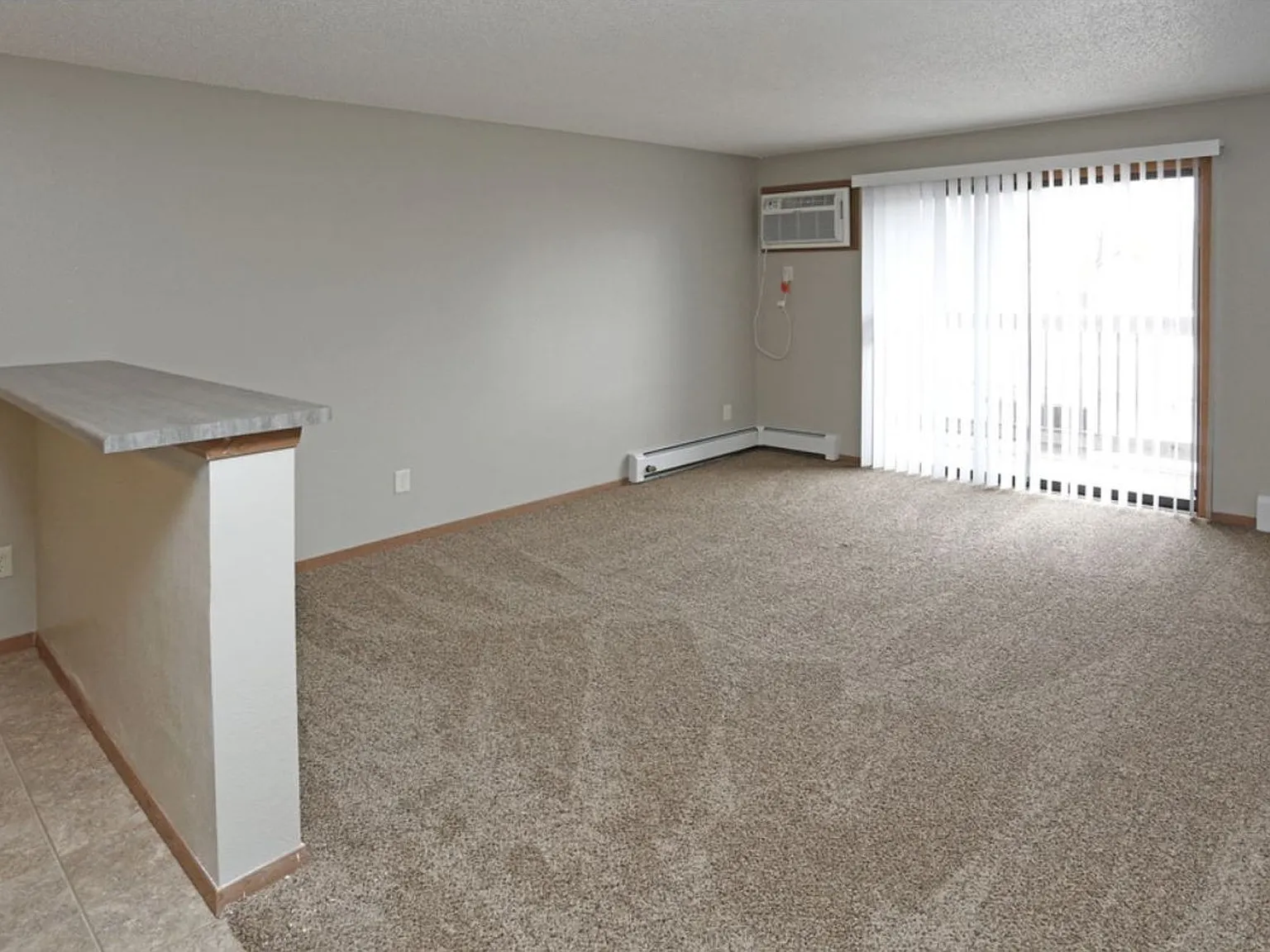 Cleveland Heights Apartments — Photo 3
