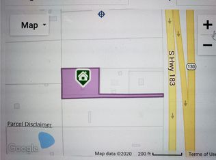 11804 Us Highway 183 S, Buda, TX 78610