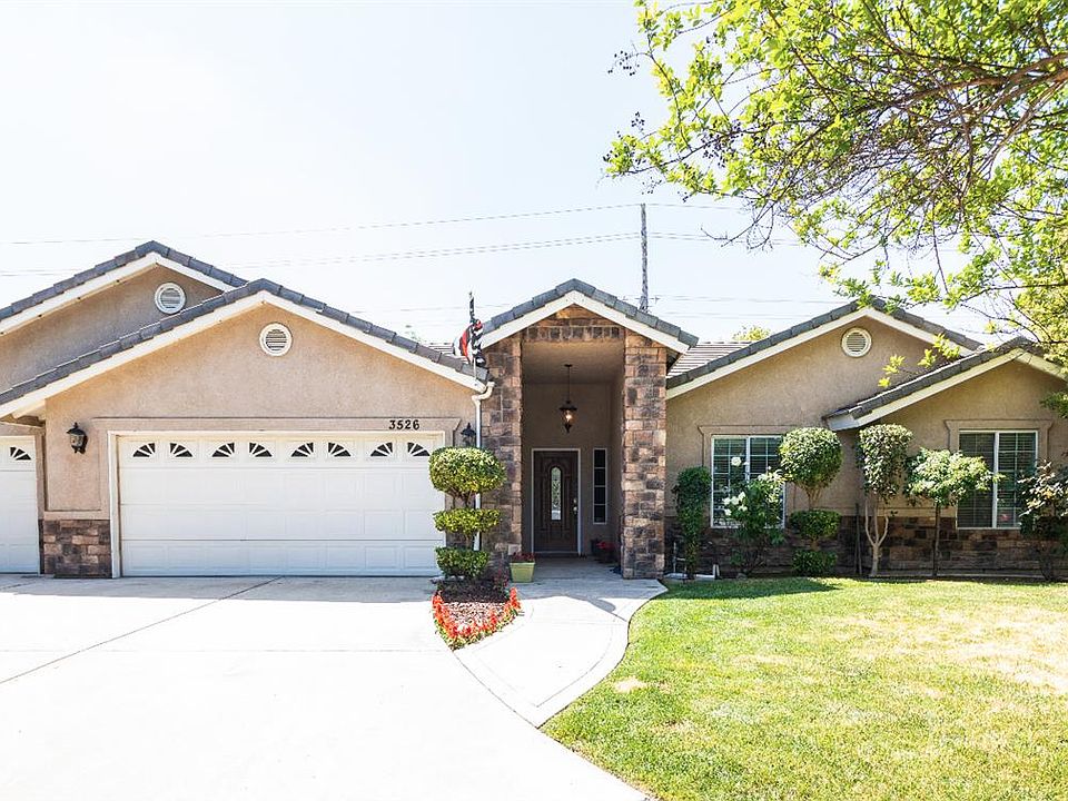 1st image of 3526 S Oak Park Ct