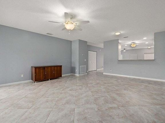 4th image of 2087 SE Wild Meadow Circle
