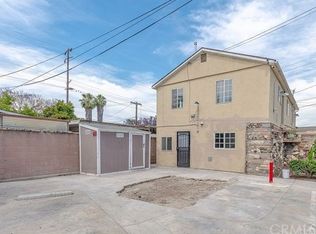 410 S Highland Ave #C, Fullerton, CA 92832