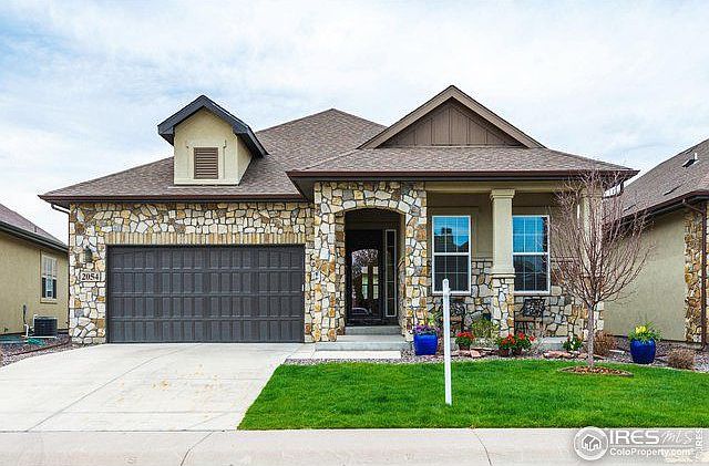 1st image of 2054 Vineyard Dr