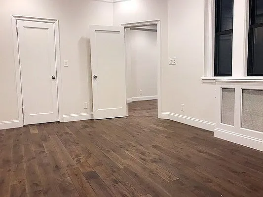 Rented by AJ Clarke | media 4