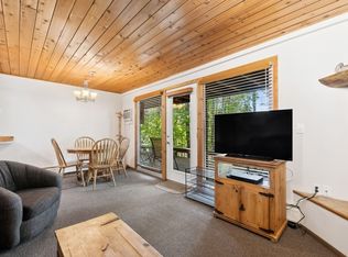 300 Bay Point Dr UNIT 18CD, Whitefish, MT 59937