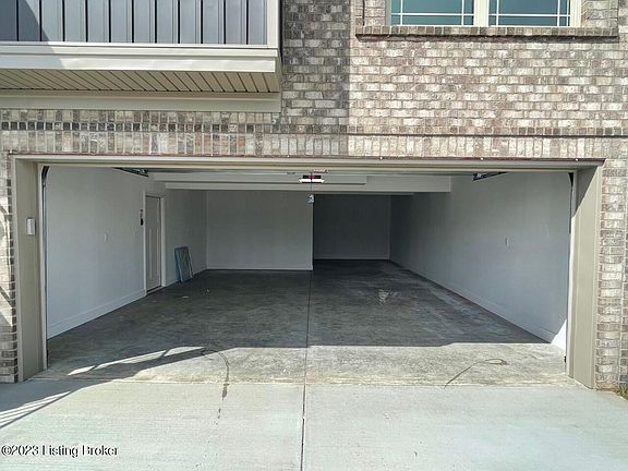 5th image of 845 The Landings