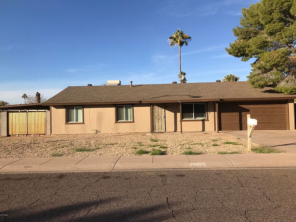1st image of 1634 W Andorra Drive