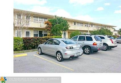 1st image of 53 Kingswood E #C-0530