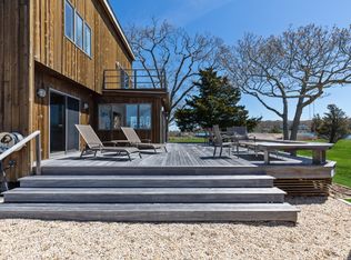 150 Mason Dr, Cutchogue, NY 11935