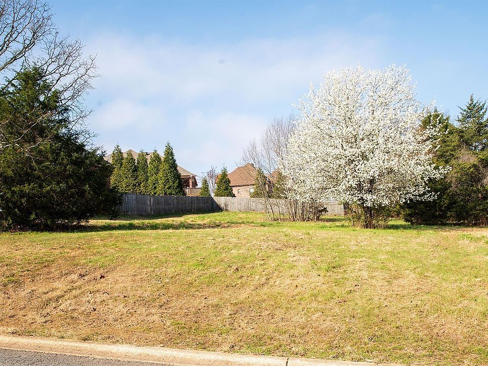 1st image of 1579 Calcutta Dr