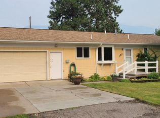 381 7th Ave NE, Columbia Falls, MT 59912