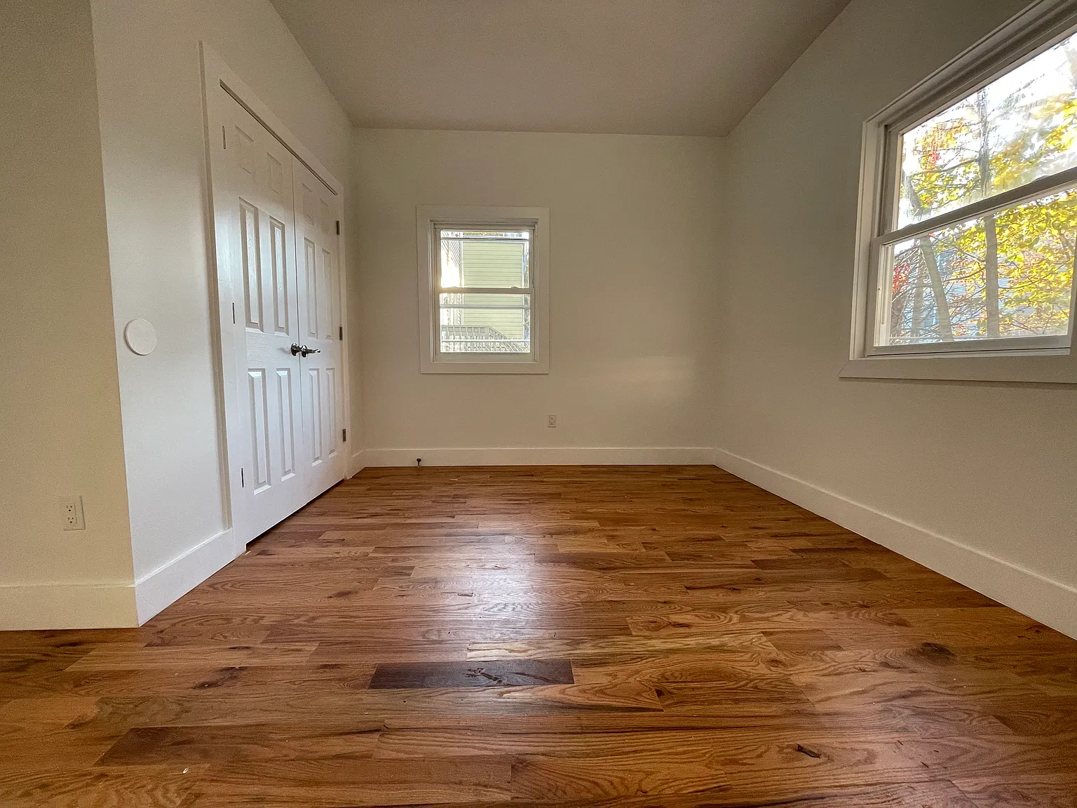 38 Tillinghast St — Photo 2
