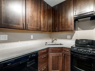 866 N. High St., Columbus, OH 43215