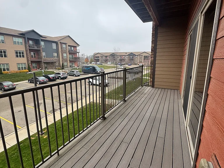 Waubesa Villages — Photo 12