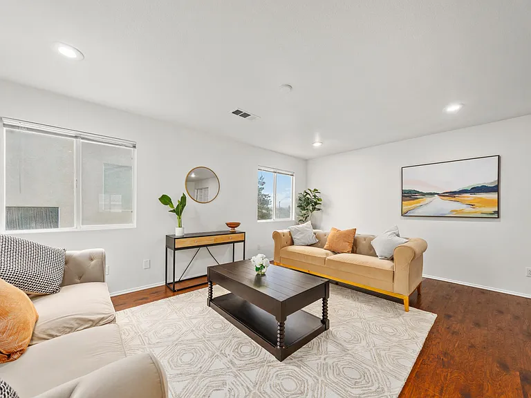 8371 Attica Dr — Photo 31