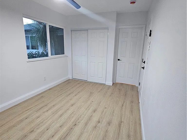 324 E Citron St #324 — Photo 2