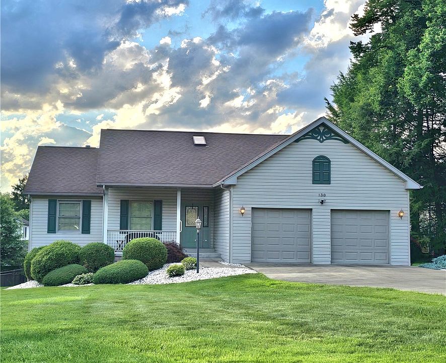 1st image of 130 McDermott Rd