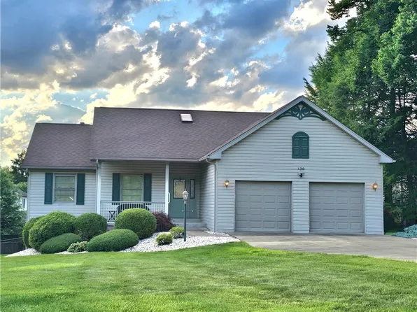 130 McDermott Rd, Trafford, PA 15085