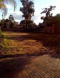 1st image of 1540 Grove Ter