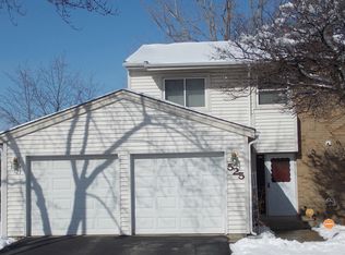 525 Jordan Way, Bolingbrook, IL 60440