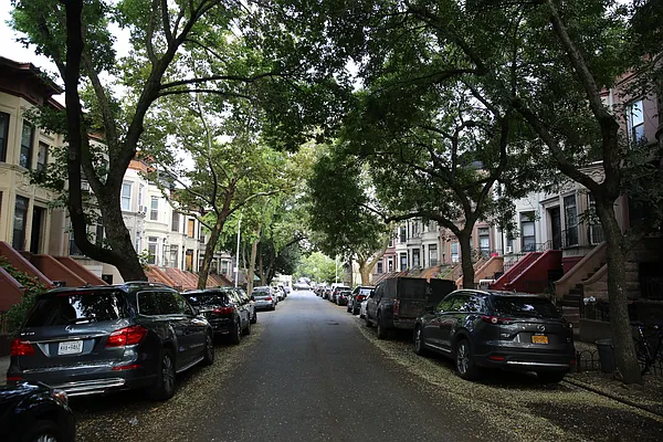 Rented by Corcoran | media 18