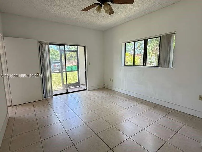 2550 SW 18th Ter #2201 — Photo 5