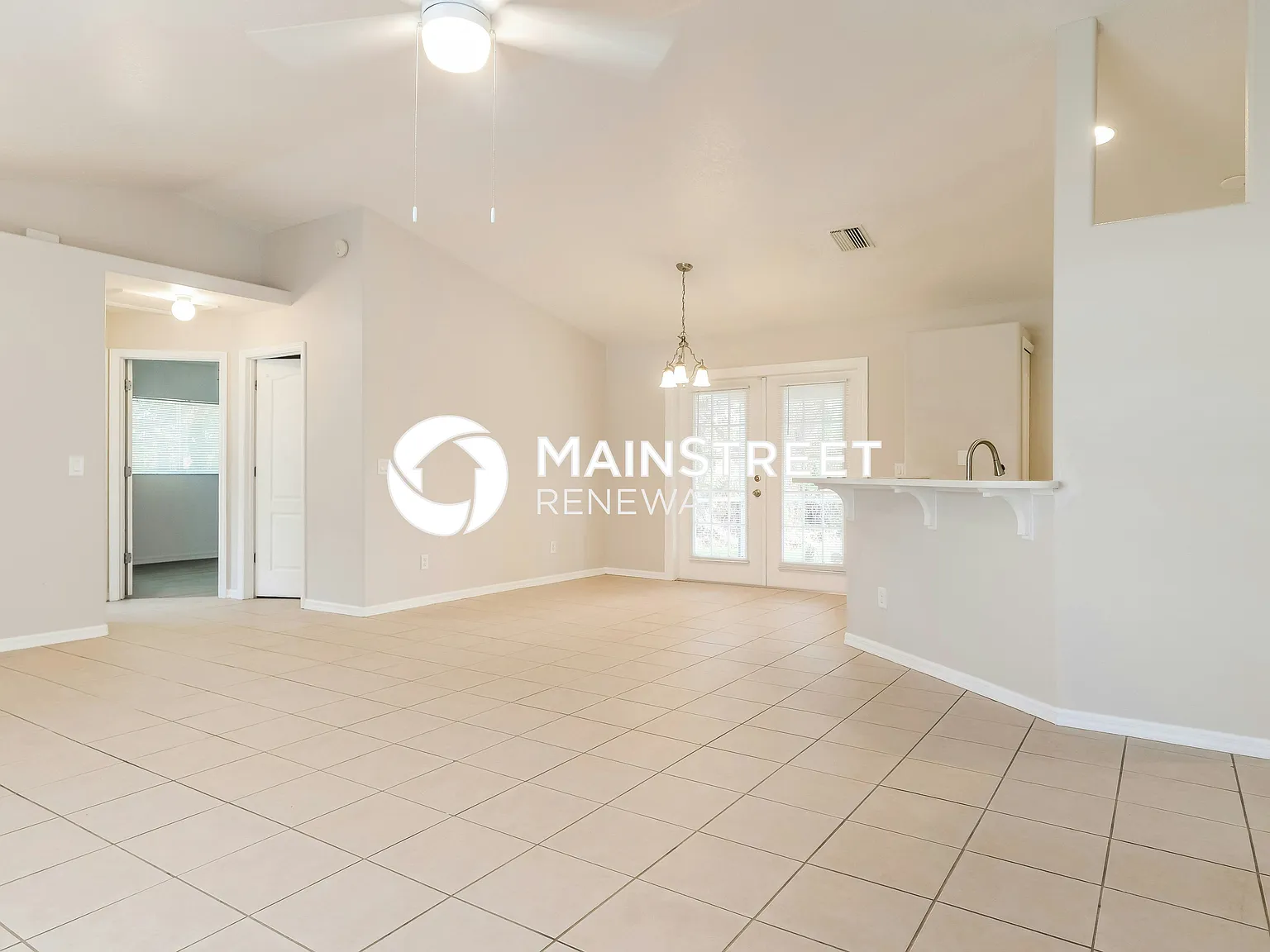 7623 Totem Ave — Photo 4