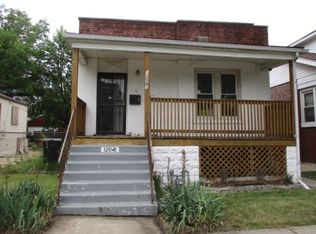 12041 S Lowe Ave, Chicago, IL 60628