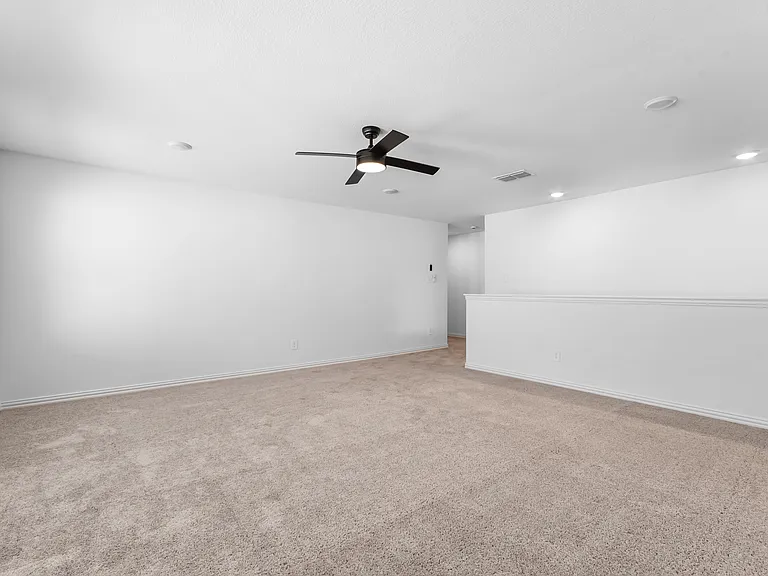 1227 Stockton Trl — Photo 22