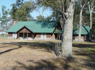 1871 Golden Rd, Sulphur, LA 70665