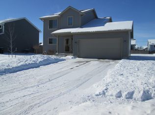 212 NE Cedar Ln, Elkhart, IA 50073