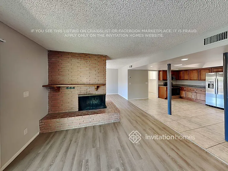 4033 W San Juan Ave — Photo 5