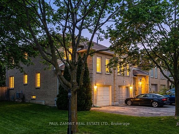 2nd image of 1 Wetherby Cir