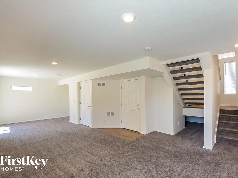 10532 Truckee St — Photo 13