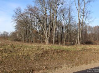 0 Lindsey Rd UNIT 27, Jackson, MI 49201