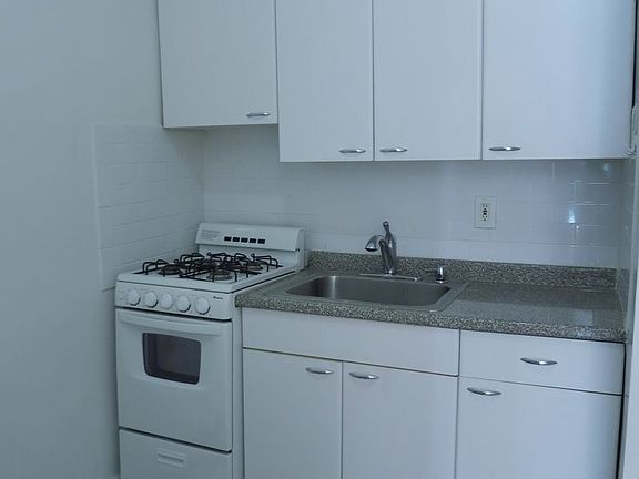4th image of 433 E 83rd St APT 2A