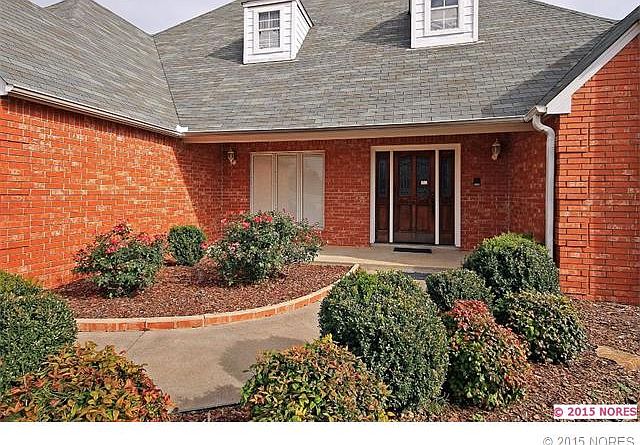 1st image of 8411 Hillwood Dr