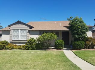 11337 Victoria Ave, Los Angeles, CA 90066