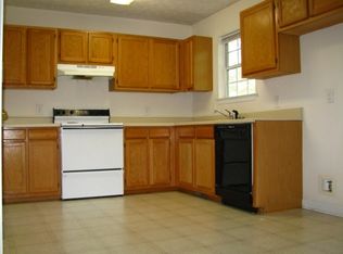 3718 James Ed Rd #0, Gainesville, GA 30506