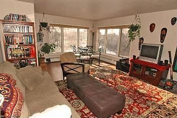 4th image of 140 Eagle St APT 301