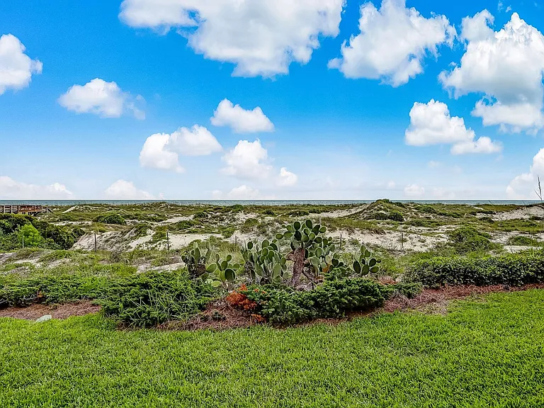 5284 Sea Chase Dr #1 — Photo 50
