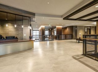 Madison West Elm, Conshohocken, PA 19428