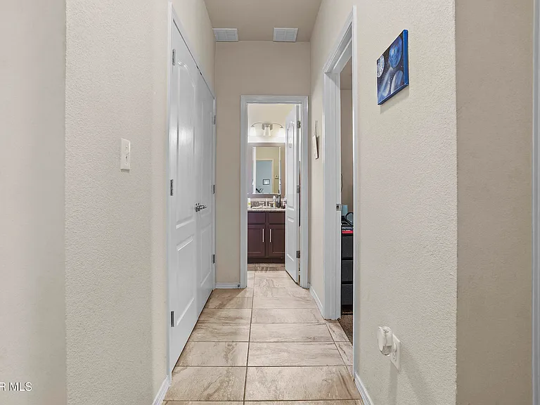 14712 David Latin Ave — Photo 9