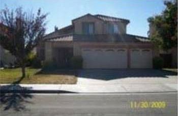 1st image of 25575 Catalejo Ln