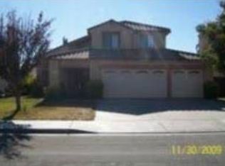 25575 Catalejo Ln, Moreno Valley, CA 92551