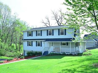172 McMichael Rd, Carnegie, PA 15106