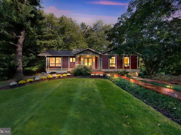 337 French Cir, Downingtown, PA 19335
