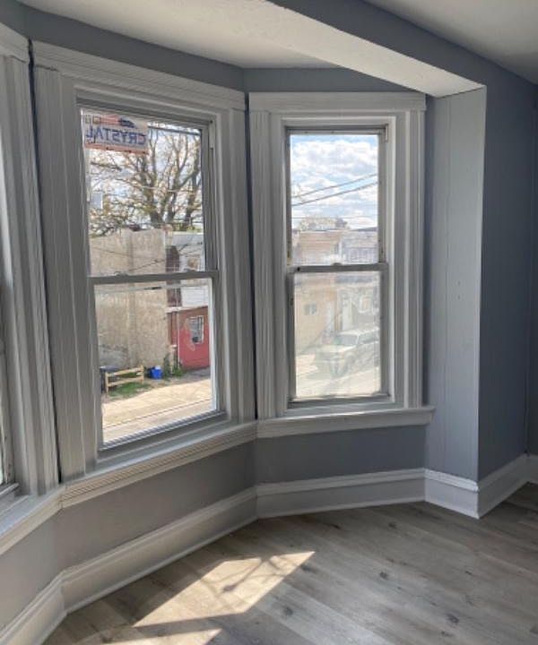 1st image of 5215 W Girard Ave Floor 2